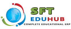 SFTEDUHUB